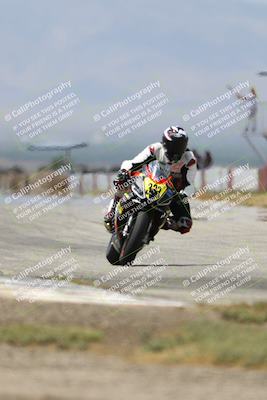 media/May-04-2025-CRA (Sun) [[aa98c8d4fa]]/Races/Race 6/
